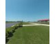 RealFlight Trainer Edition RC Flugsimulator mit SLT6 Controller WIN 10/11
