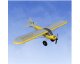 RealFlight Trainer Edition RC Flugsimulator mit SLT6 Controller WIN 10/11