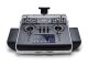 Graupner mc-32ex Sender - HoTT 2.4GHz Fernsteuerung 32 Kanal