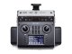 Graupner mc-32ex Sender - HoTT 2.4GHz Fernsteuerung 32 Kanal