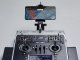 Graupner mc-32ex Sender - HoTT 2.4GHz Fernsteuerung 32 Kanal