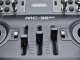 Graupner mc-32ex Sender - HoTT 2.4GHz Fernsteuerung 32 Kanal