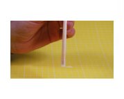 Noch 61640 Standplatten und Klemmverbinder Terra Form