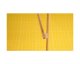 Noch 61640 Standplatten und Klemmverbinder Terra Form