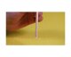 Noch 61640 Standplatten und Klemmverbinder Terra Form