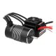 Robitronic Razer eight 1:8 1600kV Brushless Combo 150A 4268