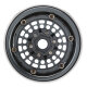 INJORA Turbine 1,9" Aluminium Beadlock Wheels Offset -10mm für 1/10 RC Crawler (4)