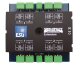 Esu SwitchPilot Extension, 4xRelaisausgang, Erweiterung für SwitchPilot