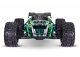 TRAXXAS Sledge 1/8 Belted 6s grün RTR + Lader + 2x Lipo 3S