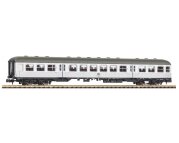 Piko N Personenwagen n-Wagen "Silberling" 2....