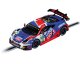 Carrera Digital 132 Race for Gold DTM wireless Rennbahn Set