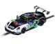 Carrera Digital 132 Race for Gold DTM wireless Rennbahn Set