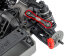 TRAXXAS 4-TEC Ford Mustang kupfer 1/10 Drift RTR Brushed