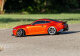 TRAXXAS 4-TEC Ford Mustang kupfer 1/10 Drift RTR Brushed