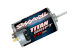 TRAXXAS 4-TEC Ford Mustang blau 1/10 Drift RTR Brushed
