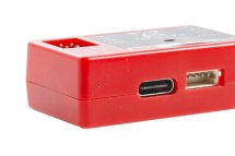 FMS Reflex V3 - 3X Gyro Flight Controller - Flugstabilisierung