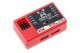 FMS Reflex V3 - 3X Gyro Flight Controller - Flugstabilisierung