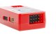 FMS Reflex V3 - 3X Gyro Flight Controller - Flugstabilisierung