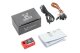 FMS Reflex V3 - 3X Gyro Flight Controller - Flugstabilisierung