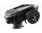 DDF-350 Dumbo RC 10-Kanal Fernsteuerung inkl. 10-Kanal Empf&auml;nger baugleich Absima CR10P