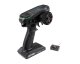 DDF-350 Dumbo RC 10-Kanal Fernsteuerung inkl. 10-Kanal Empfänger baugleich Absima CR10P