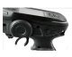 DDF-350 Dumbo RC 10-Kanal Fernsteuerung inkl. 10-Kanal Empfänger baugleich Absima CR10P