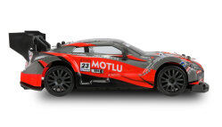 Amewi Drifter Sport Car 1:24 RTR Rot/Schwarz