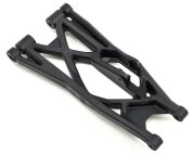 Traxxas TRX7730 Querlenker unten rechts v/h