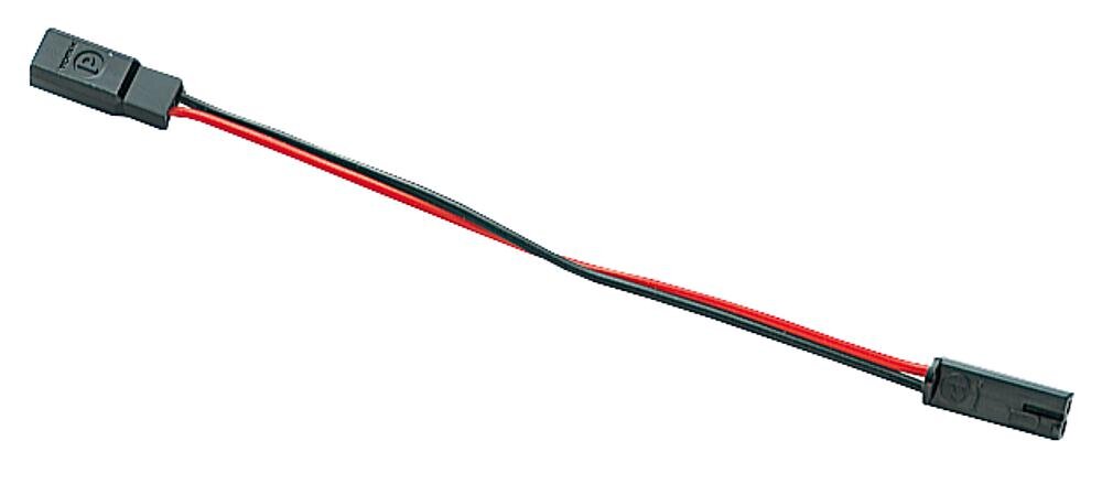 TOMIX 975817, Umpolkabel für Tomix-Weichen
