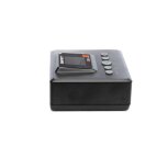 Spektrum S250 Smart AC Ladeger&auml;t &ndash; 2x50W Dual-Lader f&uuml;r RC-Akkus