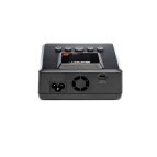Spektrum S250 Smart AC Ladeger&auml;t &ndash; 2x50W Dual-Lader f&uuml;r RC-Akkus