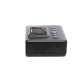 Spektrum S250 Smart AC Ladegerät – 2x50W Dual-Lader für RC-Akkus