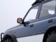 FMS Toyota Land Cruiser 80 brushless1:10 Pro blau - Crawler RS 2.4GHz