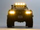 FMS Toyota Land Cruiser 80 brushless1:10 Pro blau - Crawler RS 2.4GHz