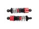 Hyper Go 1:14 14510B Stoßdämpfer vorne 2 St. für MJX 14210