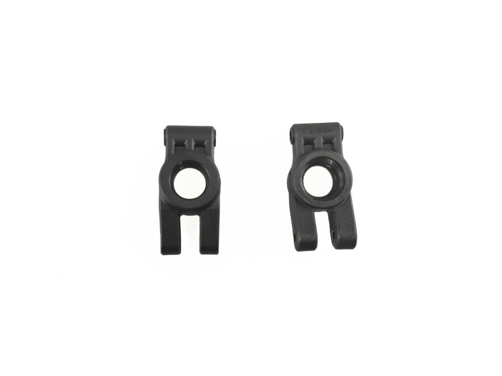 Hyper Go 1:14 14260B Achsschenkel hinten für MJX 14210