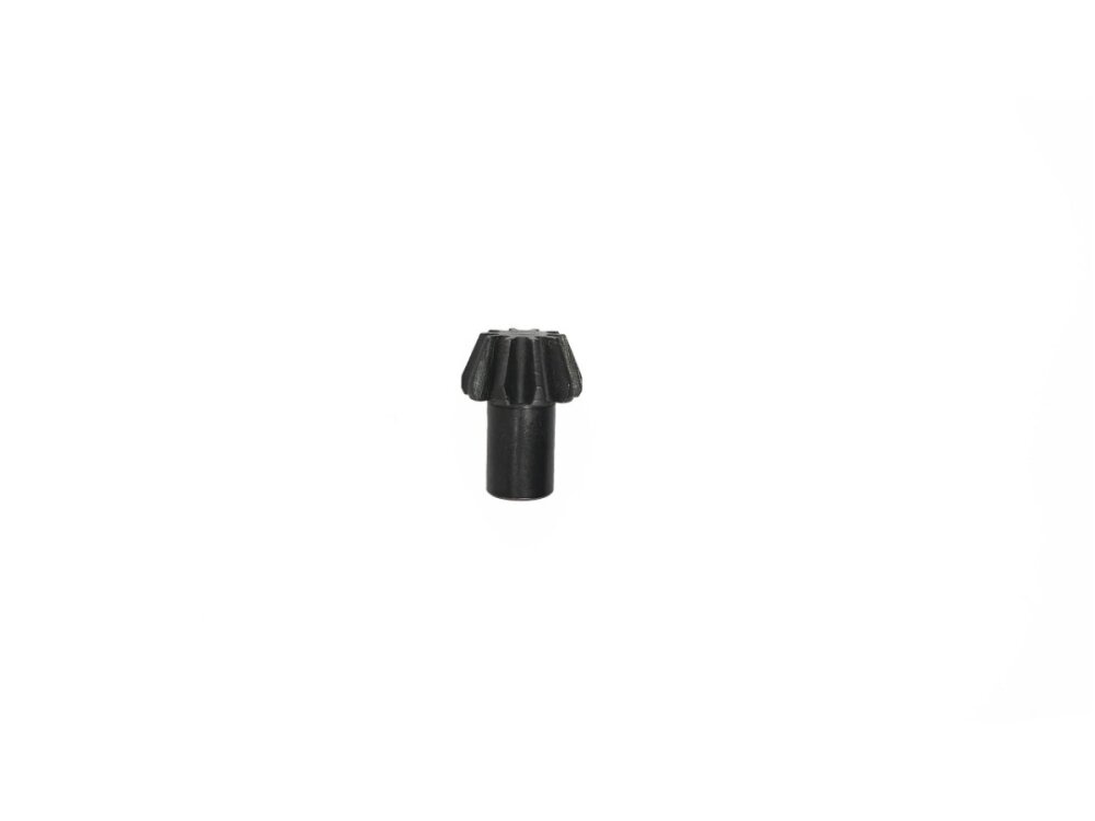 Hyper Go 1:14 16402G vorderes Kegelzahnrad gehärtet für MJX 14210