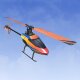 RealFlight Trainer Edition RC Flugsimulator mit WS2000 Wireless Simulator USB Dongle