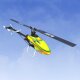RealFlight Trainer Edition RC Flugsimulator mit WS2000 Wireless Simulator USB Dongle