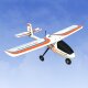 RealFlight Trainer Edition RC Flugsimulator mit WS2000 Wireless Simulator USB Dongle