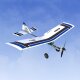RealFlight Trainer Edition RC Flugsimulator mit WS2000 Wireless Simulator USB Dongle