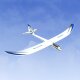 RealFlight Trainer Edition RC Flugsimulator mit WS2000 Wireless Simulator USB Dongle