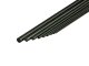 CFK Kohlefaser Stab 2,5 mm x 1m