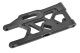 Corally Querlenker unten hinten Verbundwerkstoff 1 Stück C-00180-010