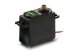Absima Lenkservo "S150MH" 15kg 25Z/JR Metallgetriebe Car