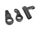 Corally Umlenkhebel-Set A-B-C – Composite (1 Set) für SYNCRO-4