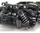 Tamiya 58744 Audi 90 quattro Racing (TT-02) Bausatz 1:10