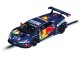 Carrera Digital 132 Full Throttle Startset mit wireless Reglern und 8m Strecke