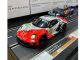 Carrera Digital 132 Full Throttle Startset mit wireless Reglern und 8m Strecke