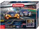 Carrera Digital 132 Victory Circuit Startset mit wireless Reglern